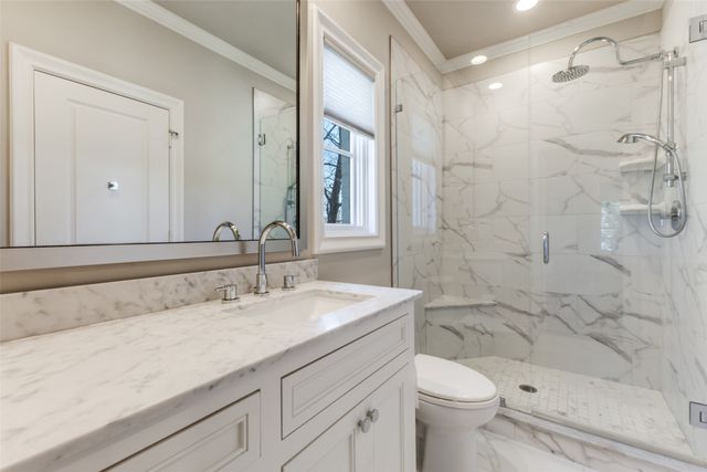 3017 Southwestern Boulevard, University Park, TX 75225