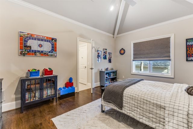 3017 Southwestern Boulevard, University Park, TX 75225