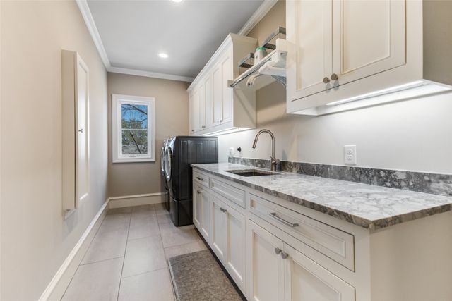 3017 Southwestern Boulevard, University Park, TX 75225