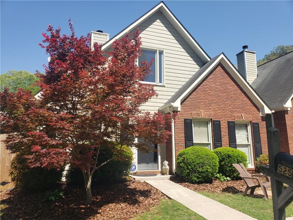 525 Eastland Drive, Decatur, GA 30030