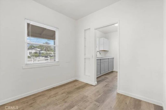 607 W Marshall, San Bernardino, CA 92405