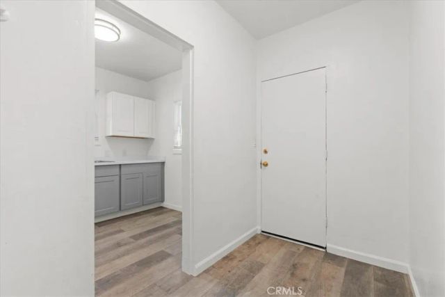 607 W Marshall, San Bernardino, CA 92405