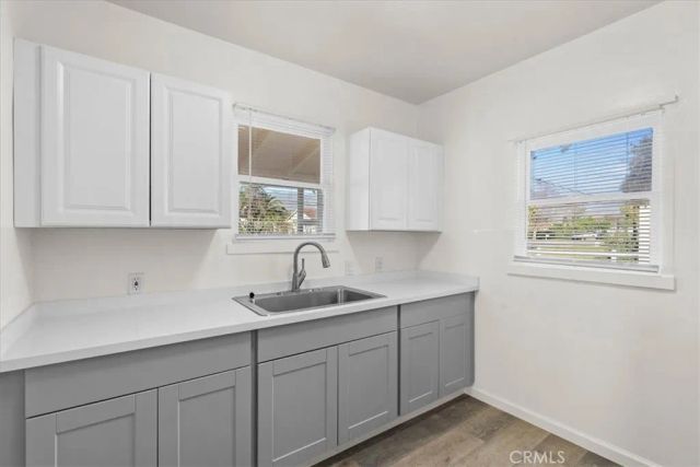 607 W Marshall, San Bernardino, CA 92405