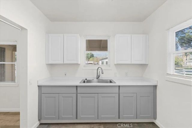 607 W Marshall, San Bernardino, CA 92405