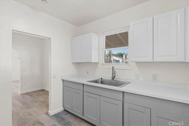 607 W Marshall, San Bernardino, CA 92405