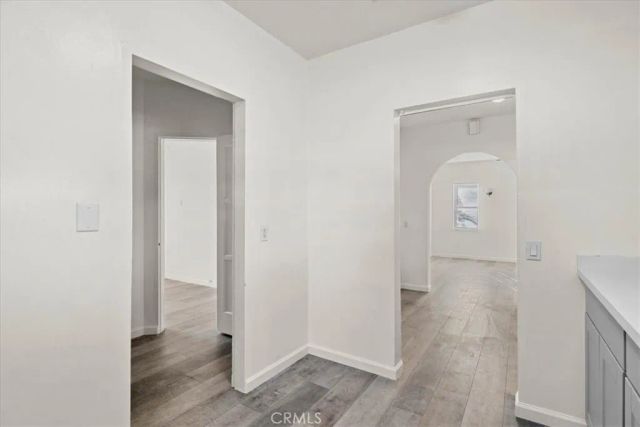 607 W Marshall, San Bernardino, CA 92405