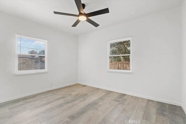 607 W Marshall, San Bernardino, CA 92405