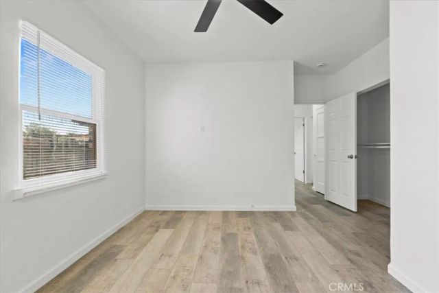 607 W Marshall, San Bernardino, CA 92405