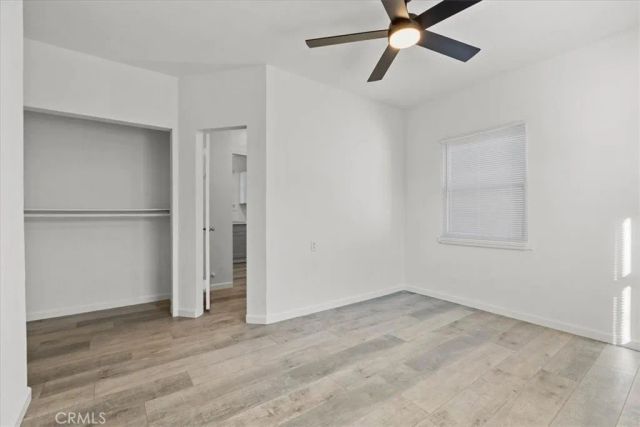 607 W Marshall, San Bernardino, CA 92405