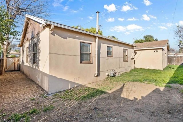 607 W Marshall, San Bernardino, CA 92405