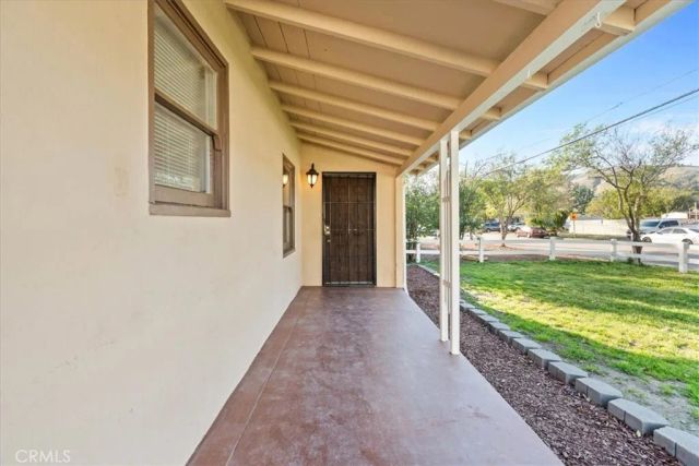 607 W Marshall, San Bernardino, CA 92405