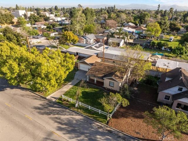607 W Marshall, San Bernardino, CA 92405