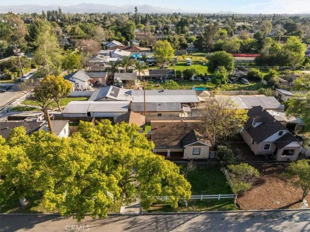 607 W Marshall, San Bernardino, CA 92405