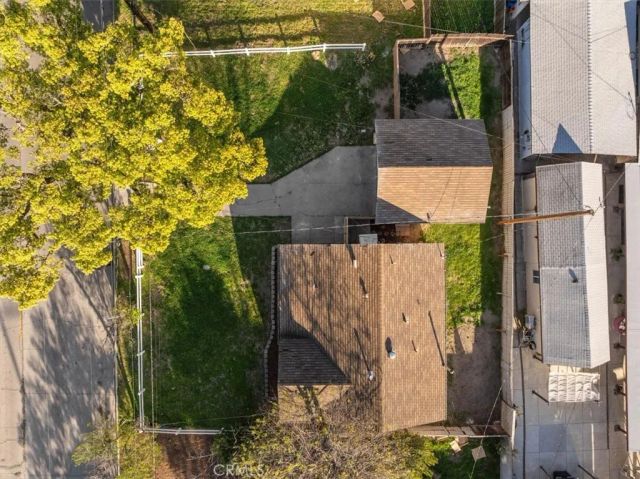 607 W Marshall, San Bernardino, CA 92405