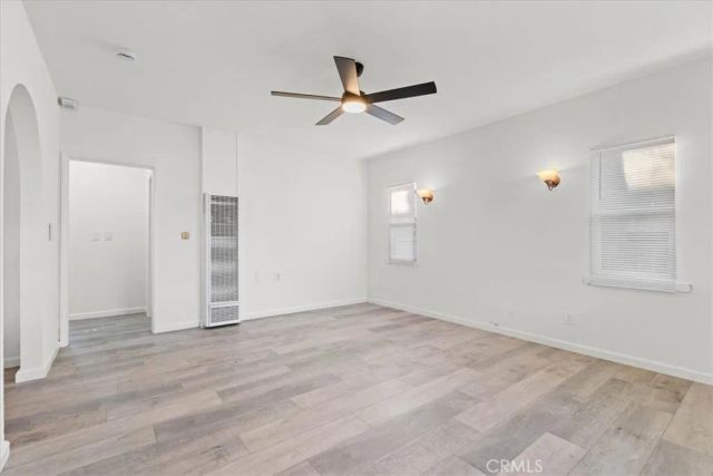 607 W Marshall, San Bernardino, CA 92405