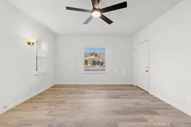 607 W Marshall, San Bernardino, CA 92405