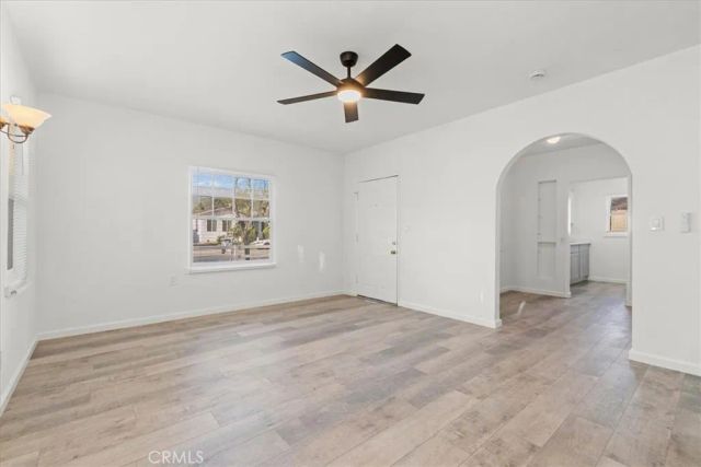 607 W Marshall, San Bernardino, CA 92405