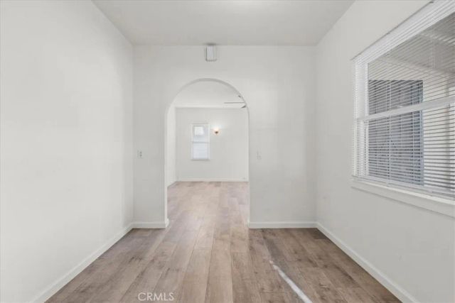 607 W Marshall, San Bernardino, CA 92405