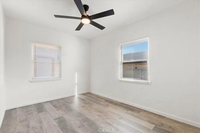 607 W Marshall, San Bernardino, CA 92405