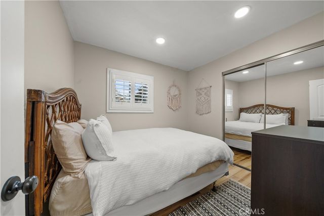 2324 E 14th, Long Beach, CA 90804