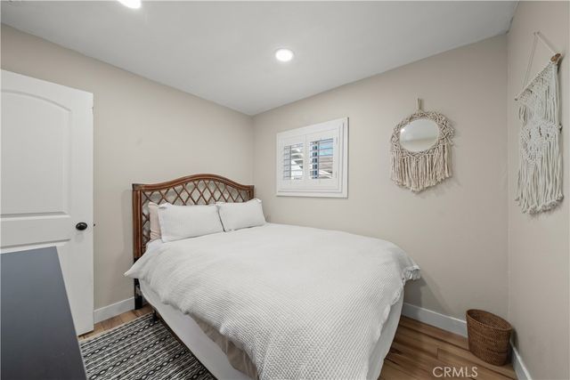 2324 E 14th, Long Beach, CA 90804