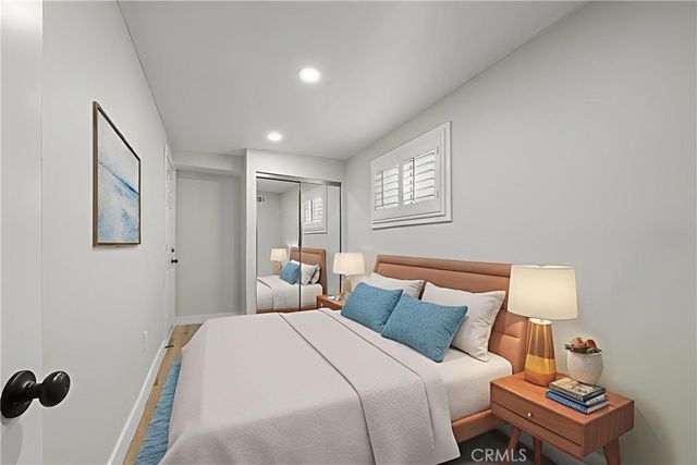 2324 E 14th, Long Beach, CA 90804