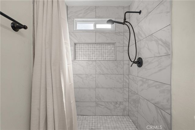 2324 E 14th, Long Beach, CA 90804