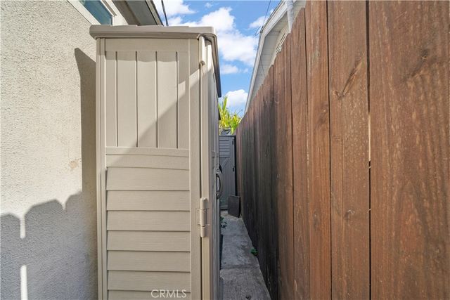 2324 E 14th, Long Beach, CA 90804