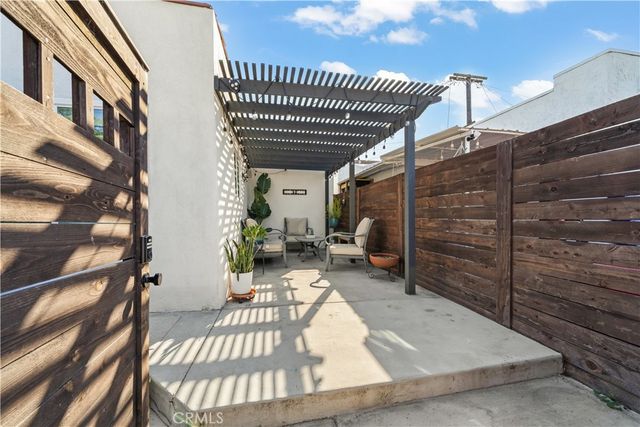 2324 E 14th, Long Beach, CA 90804