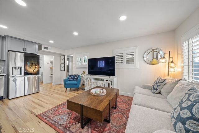 2324 E 14th, Long Beach, CA 90804