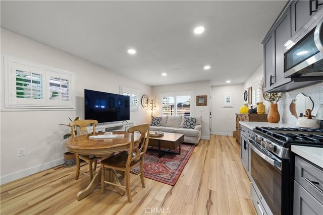 2324 E 14th, Long Beach, CA 90804