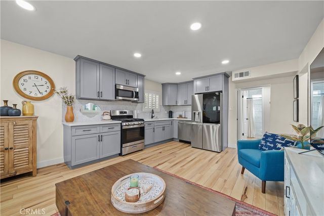 2324 E 14th, Long Beach, CA 90804