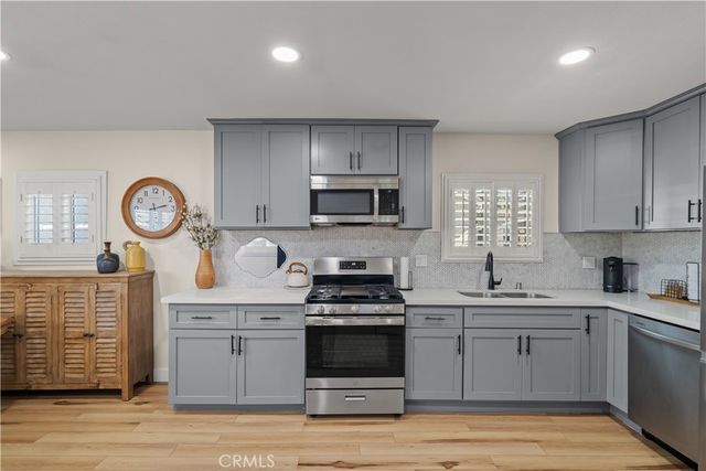 2324 E 14th, Long Beach, CA 90804