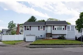 11 Gallows Hill Rd., Salem, MA 01970