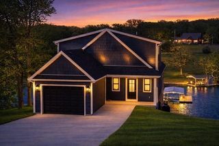 430 Lake Viking Terrace, Gallatin, MO 64640