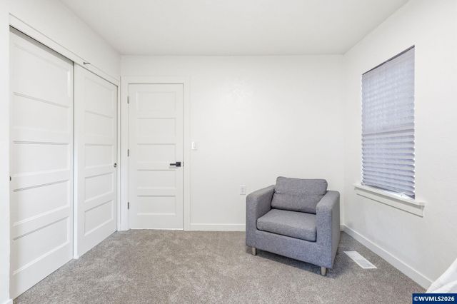 1335 Lee St SE, Salem, OR 97302