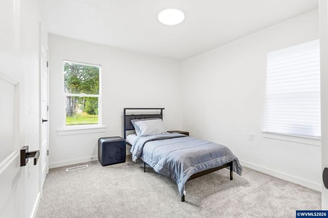 1335 Lee St SE, Salem, OR 97302