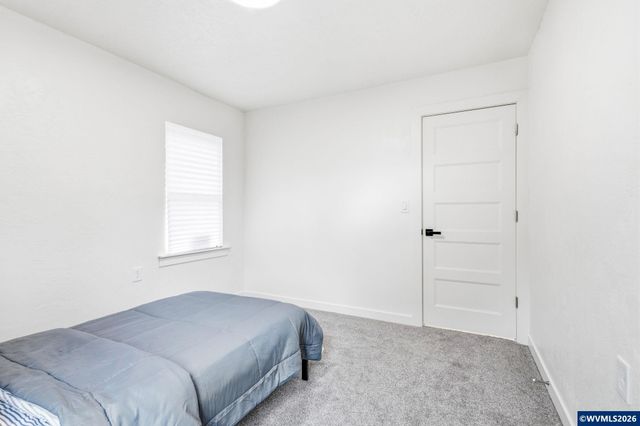 1335 Lee St SE, Salem, OR 97302