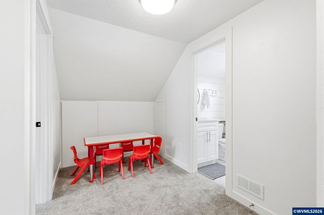 1335 Lee St SE, Salem, OR 97302