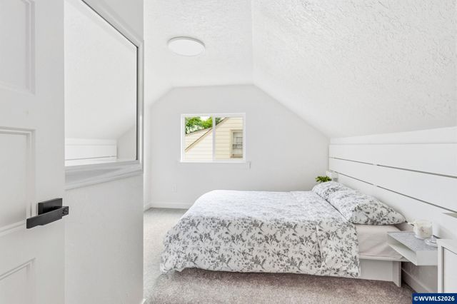 1335 Lee St SE, Salem, OR 97302