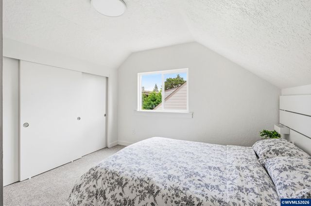 1335 Lee St SE, Salem, OR 97302