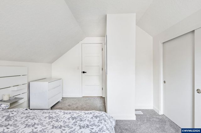 1335 Lee St SE, Salem, OR 97302