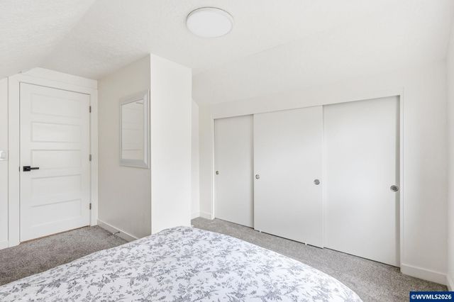 1335 Lee St SE, Salem, OR 97302