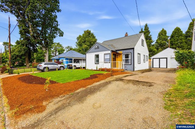1335 Lee St SE, Salem, OR 97302