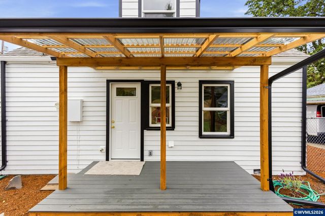 1335 Lee St SE, Salem, OR 97302