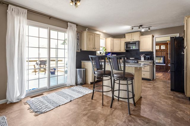 1806 Trails Drive, Urbana, IL 61802