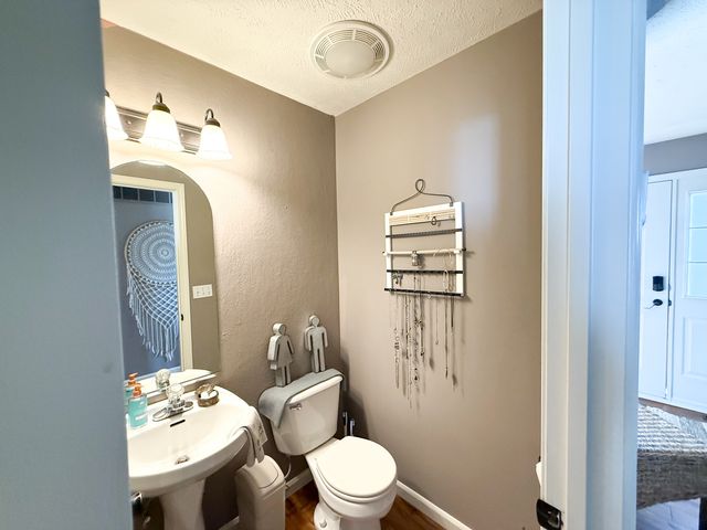 1806 Trails Drive, Urbana, IL 61802