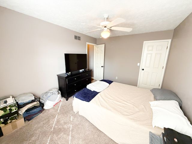 1806 Trails Drive, Urbana, IL 61802