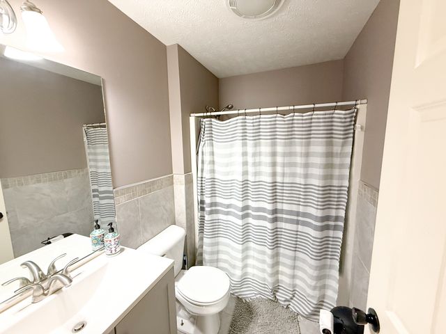 1806 Trails Drive, Urbana, IL 61802