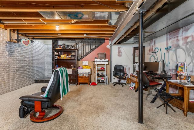 1806 Trails Drive, Urbana, IL 61802